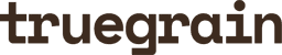 truegrain