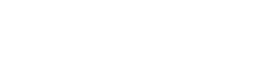 truegrain